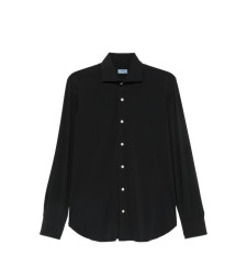 [Barba] Shirts Long Sleeve FW26 57175  0005