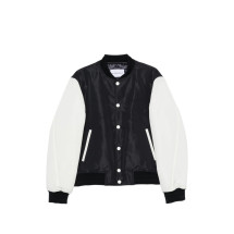 [Givenchy] Bomber Jacket FW26 BM01HM166P  411
