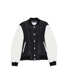 [Givenchy] Bomber Jacket FW26 BM01HM166P  411
