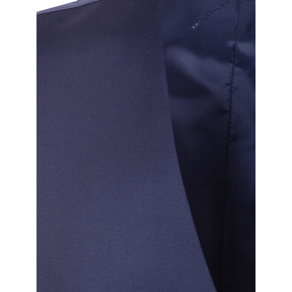 [TAGLIATORE] Coat FW26 070001 GFBK05A B5713