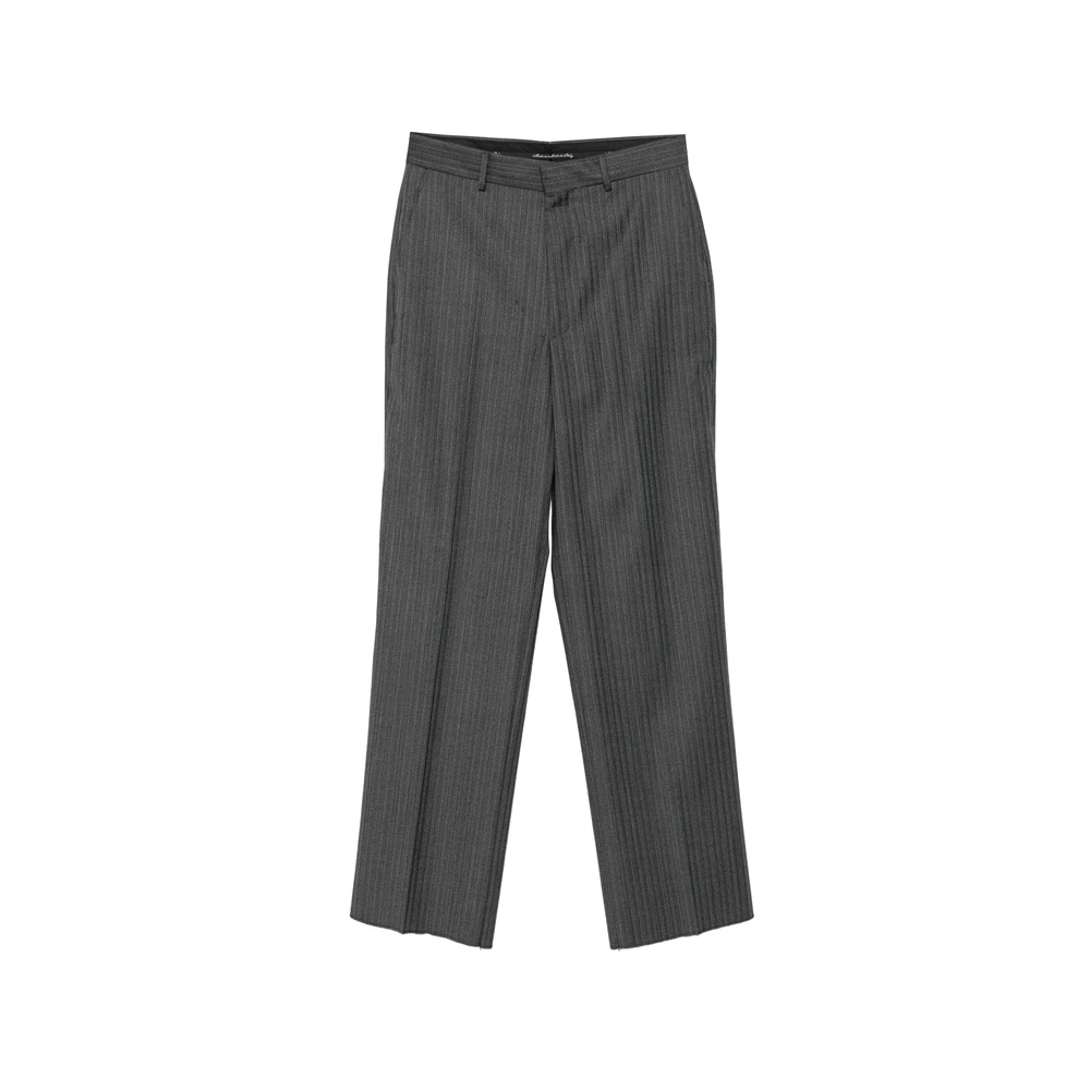 [Reveres 1949] Trousers FW26 4104282184  03