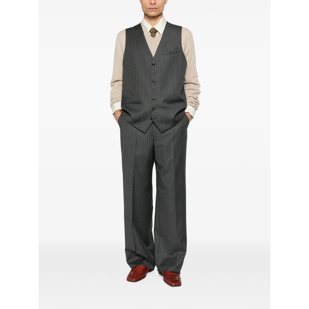 [Reveres 1949] Trousers FW26 4104282184  03