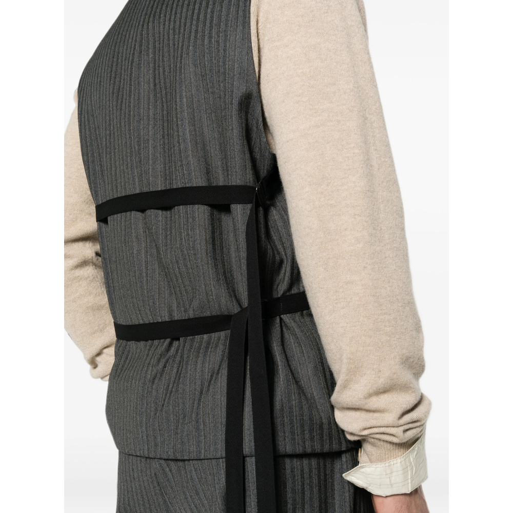 [Reveres 1949] Coat FW26 5304722184  03