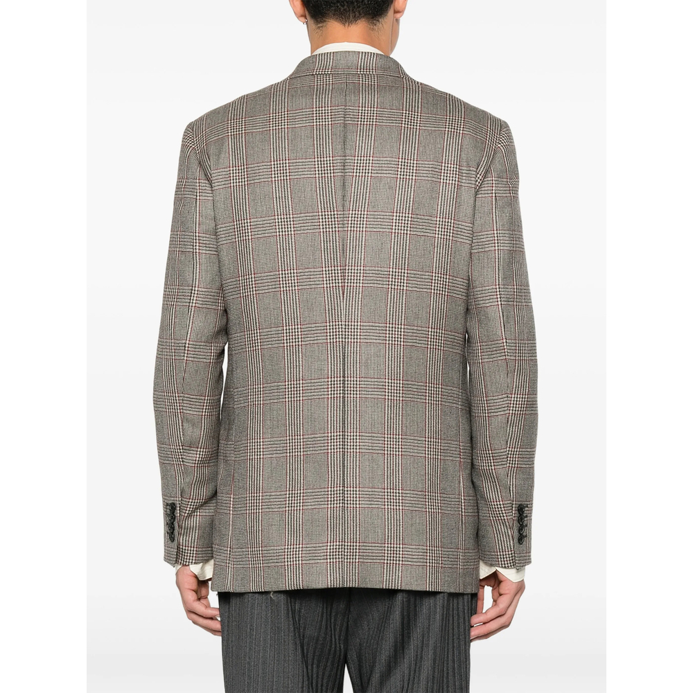 [Reveres 1949] Blazer FW26 5407362183  01