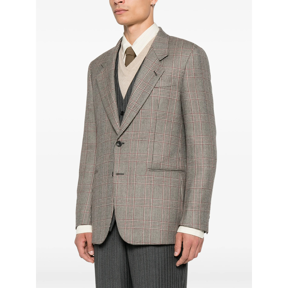 [Reveres 1949] Blazer FW26 5407362183  01