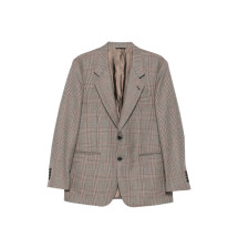 [Reveres 1949] Blazer FW26 5407362183  01