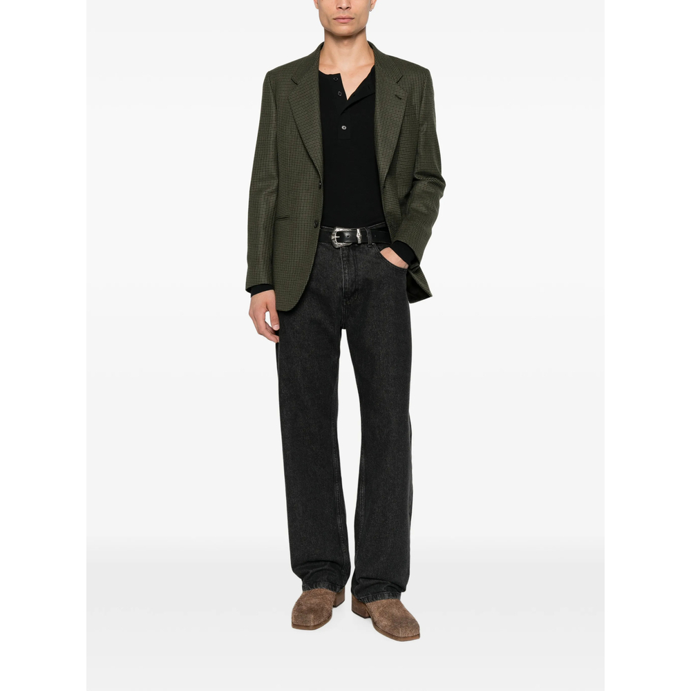 [Reveres 1949] Blazer FW26 5407362183  03