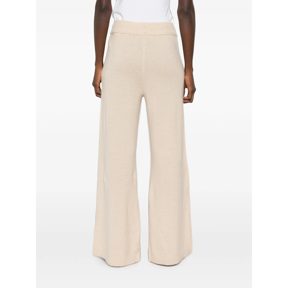 [7 FOR ALL MANKIND] Trousers FW26 7NEF0H38 JOGGER 3RH