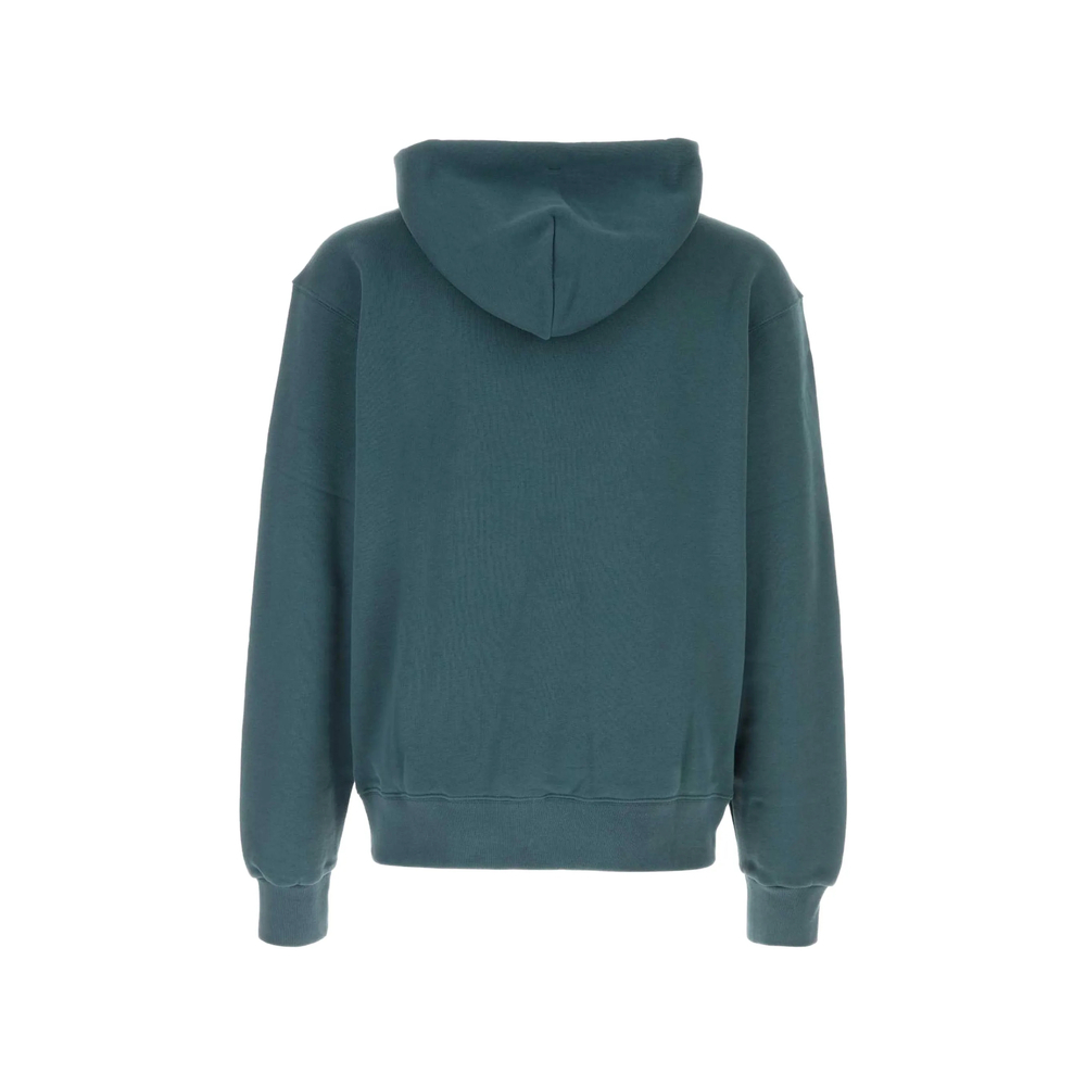 [Kenzo] Hoodie FW26 FG65HO2664MJ  98