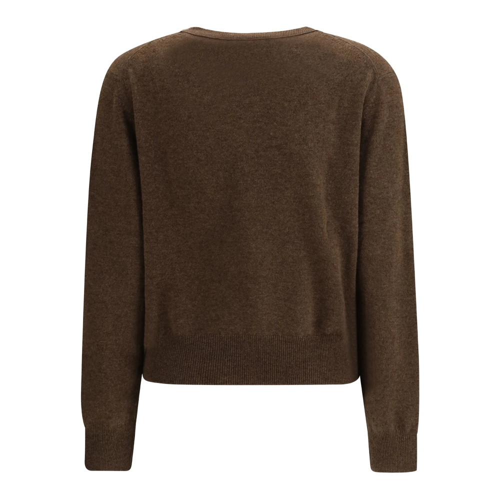 [Lisa Yang] Sweatshirt FW26 2026309  JT