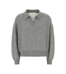 [Lisa Yang] Knitwear FW26 2026310  SAL
