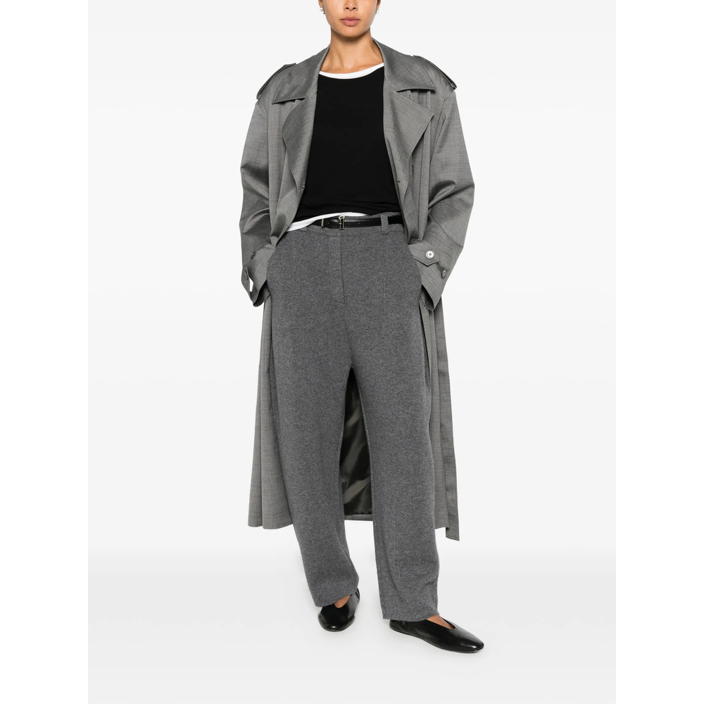 [Lisa Yang] Trousers FW26 2026434  GR