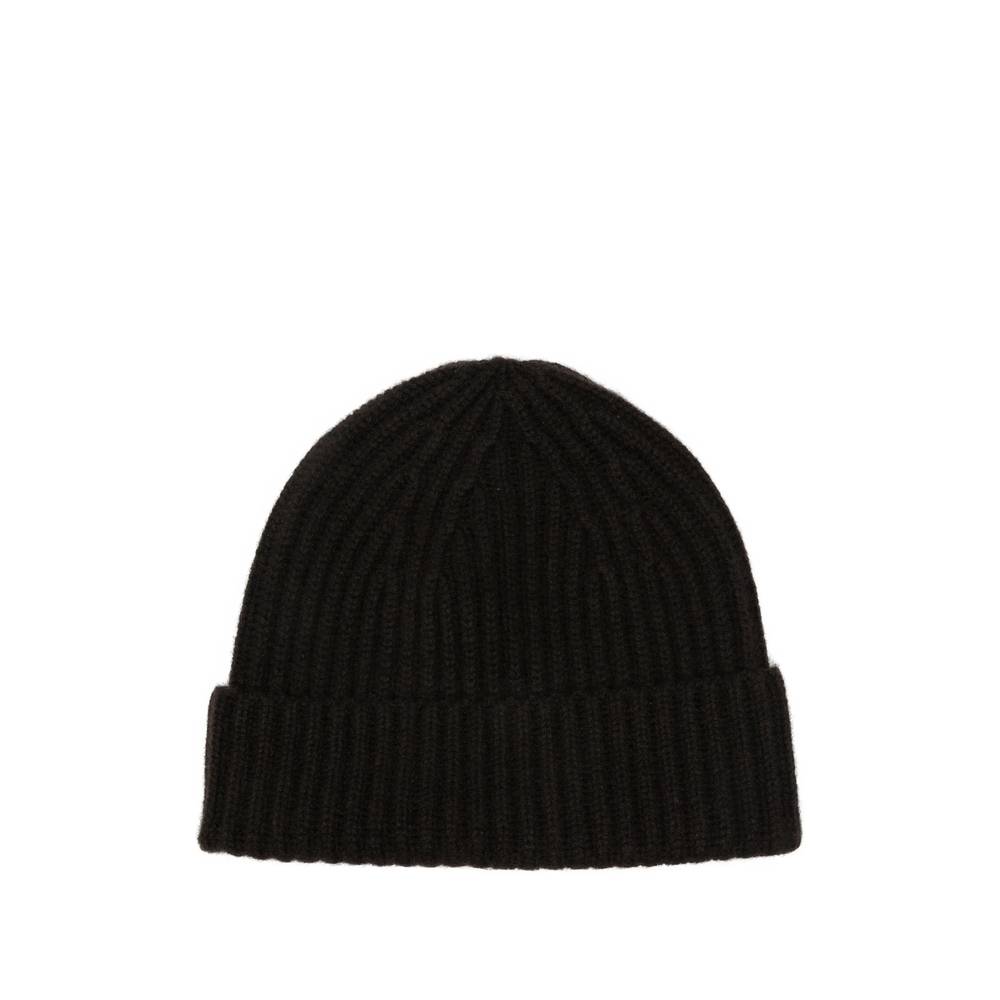 [Lisa Yang] Beanie FW26 4022100  DK