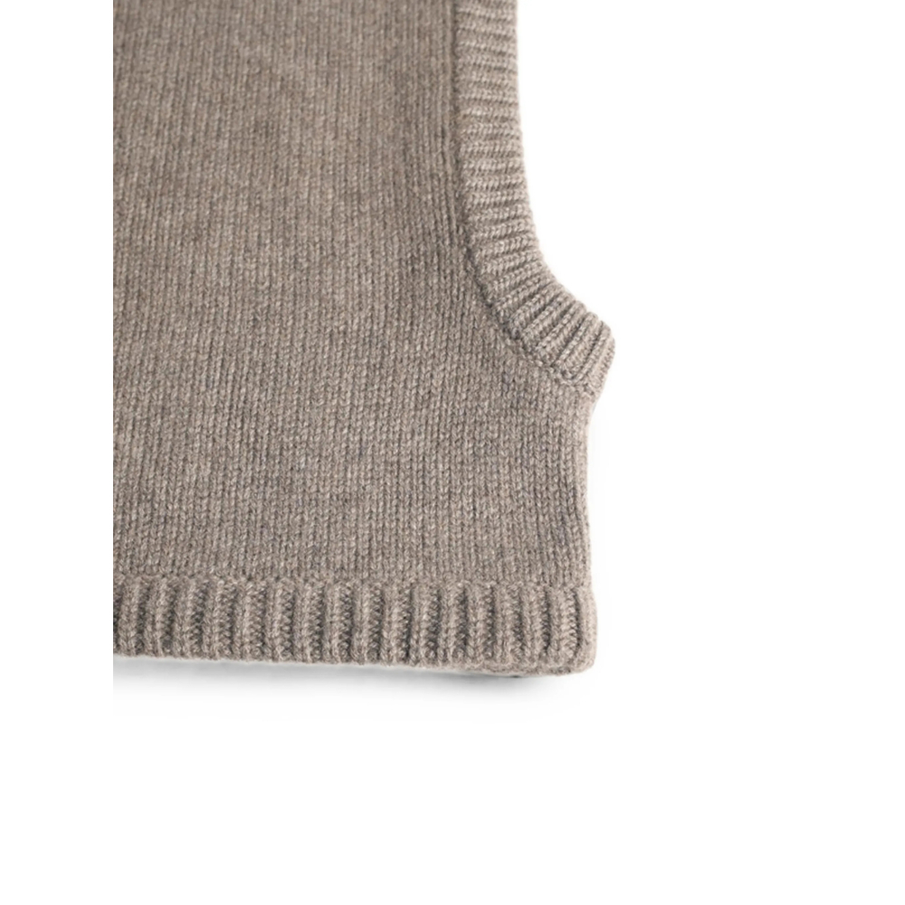 [Lisa Yang] Beanie FW26 4025302  TL