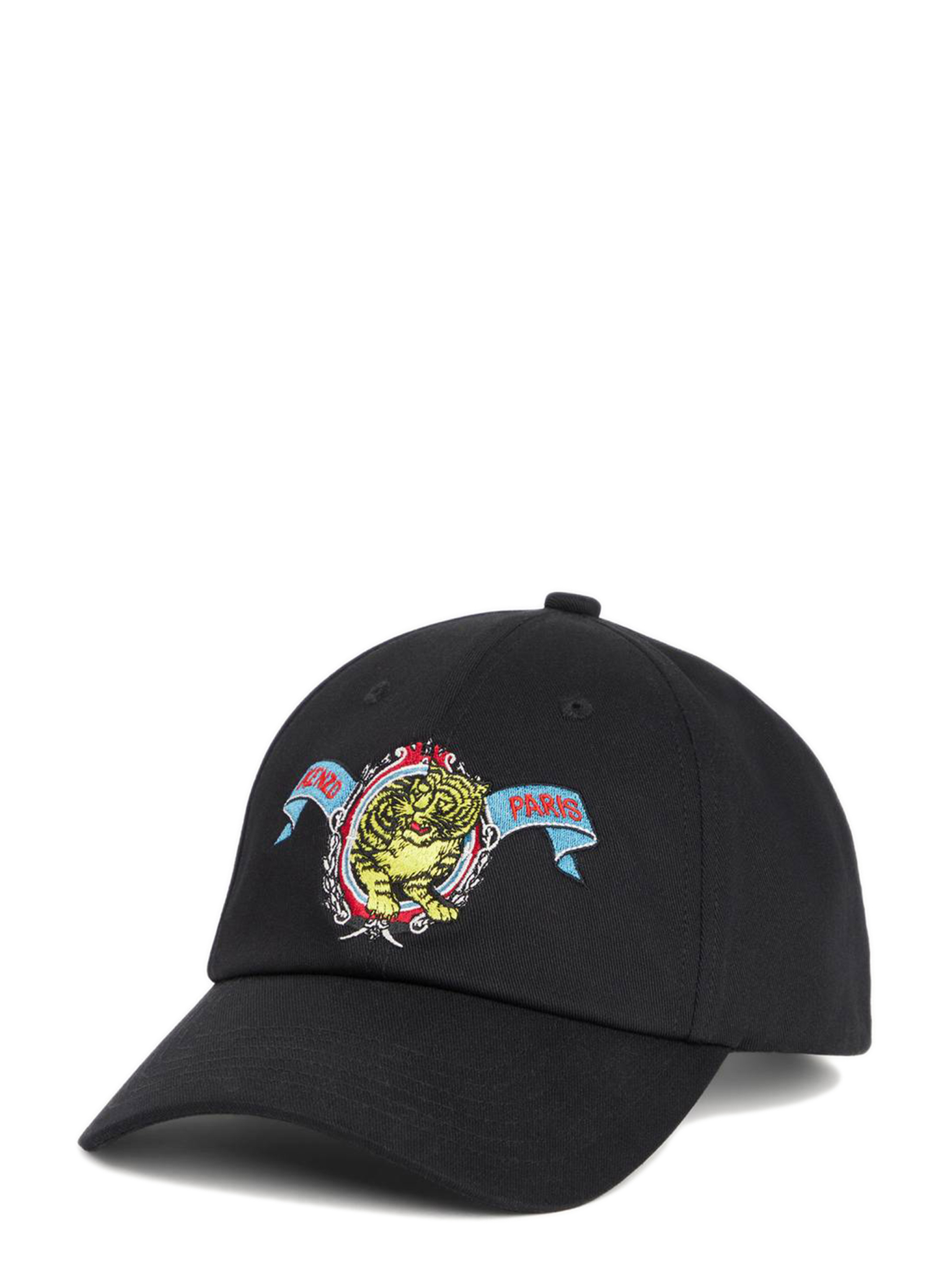 [Kenzo] Cap FW26 FG68AC801F4999