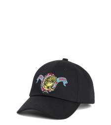 [Kenzo] Cap FW26 FG68AC801F4999