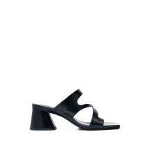 [ALOHAS] Sandals FW26 S10138501