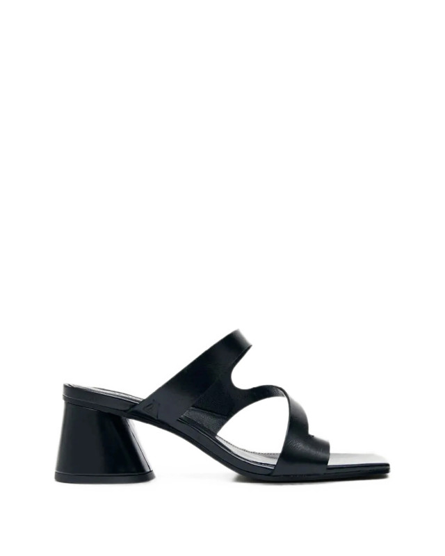 [ALOHAS] Sandals FW26 S10138501