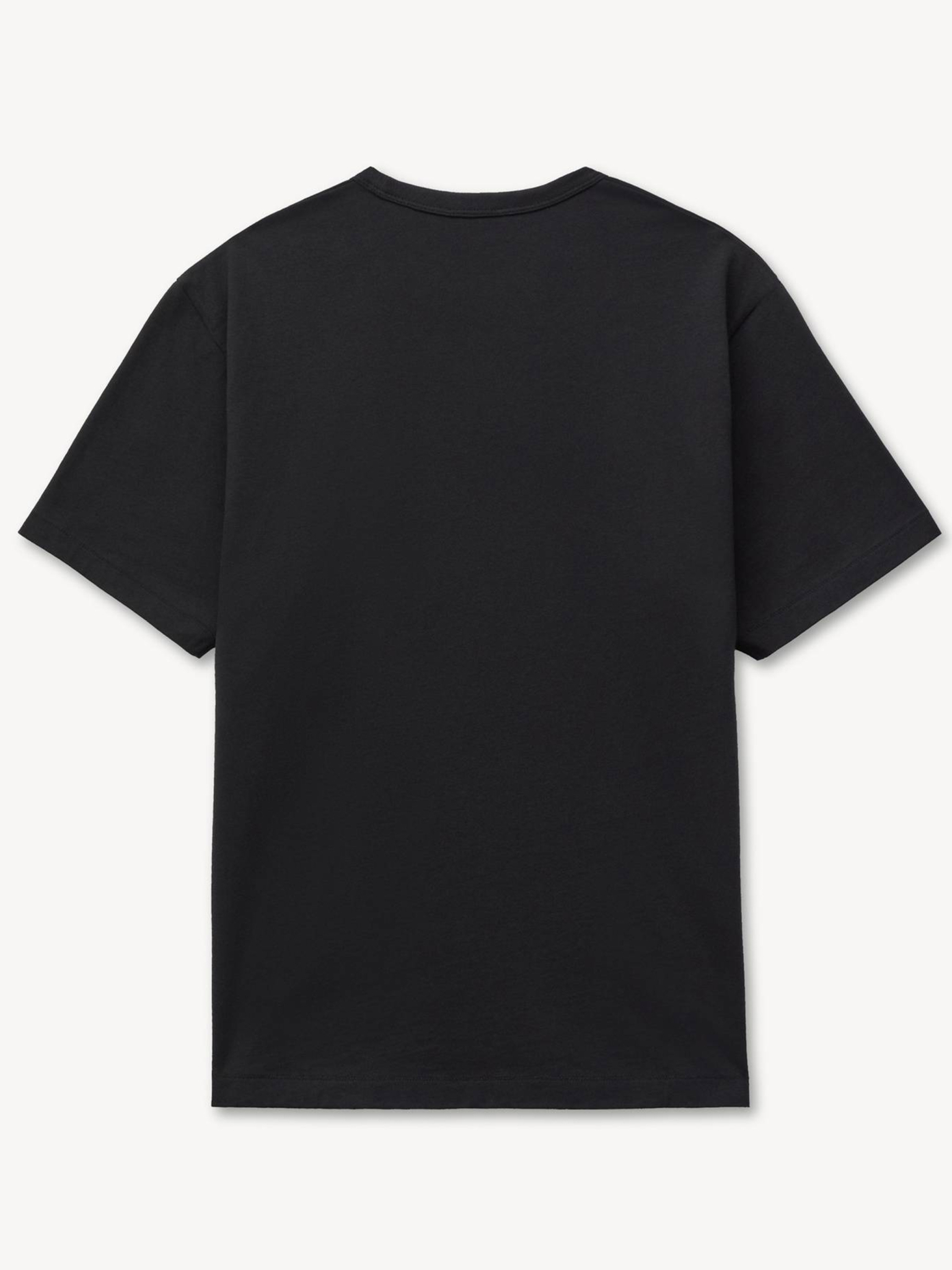 [Kenzo] T-shirts Short Sleeve FW26 FG65TS2974SG99J