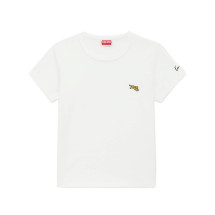 [Kenzo] T-shirts Short Sleeve FW26 FG62TS2794SG02