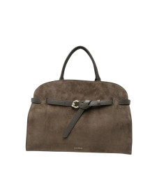 [Coccinelle] Tote bag FW26 E1 TLB 18 01 01