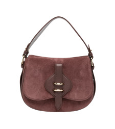 [Coccinelle] Tote bag FW26 E1 U7H 18 02 01