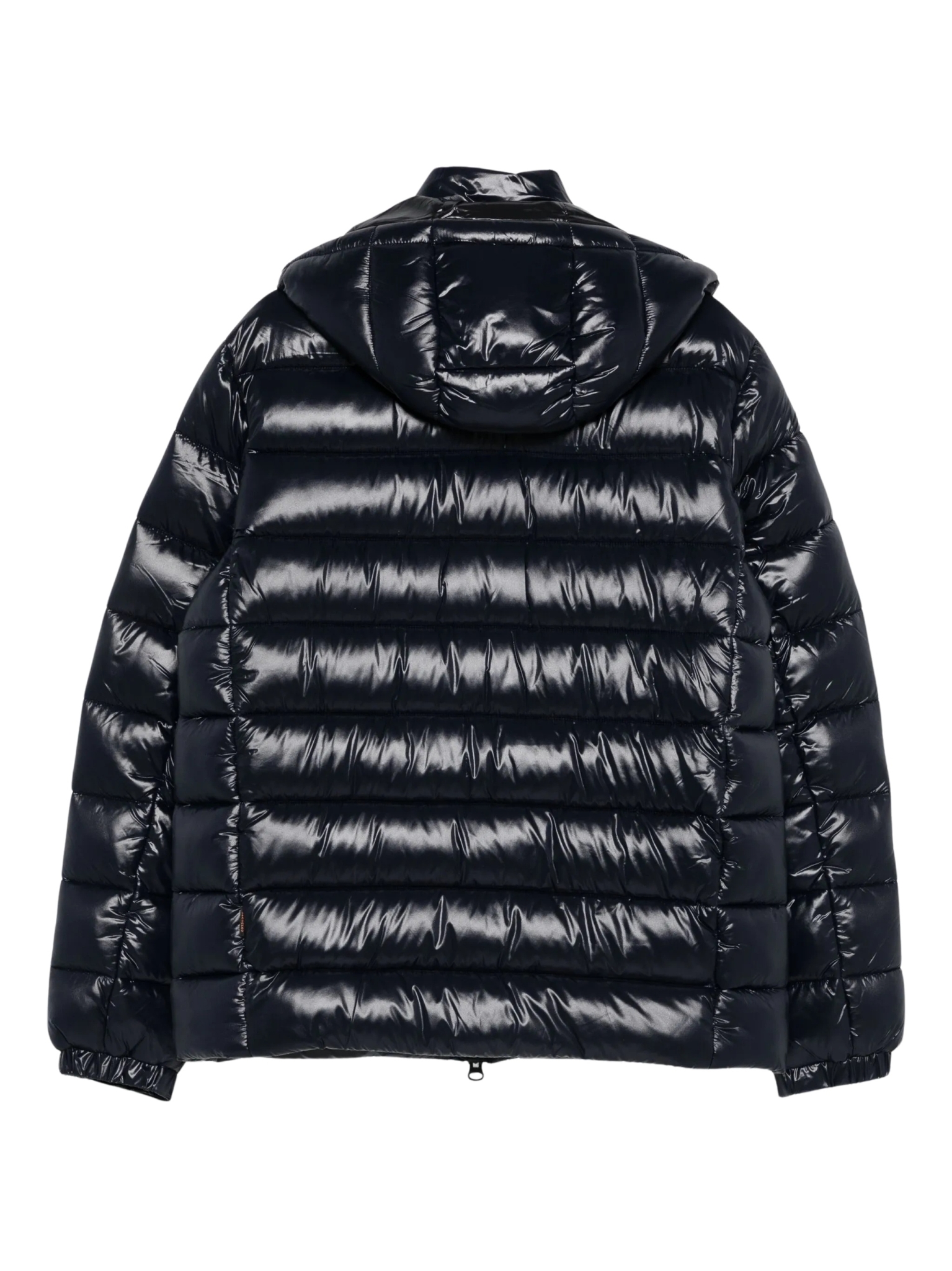 [Save The Duck] Down Jacket FW26 D31653M LOVE21