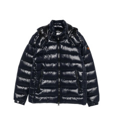 [Save The Duck] Down Jacket FW26 D31653M LOVE21