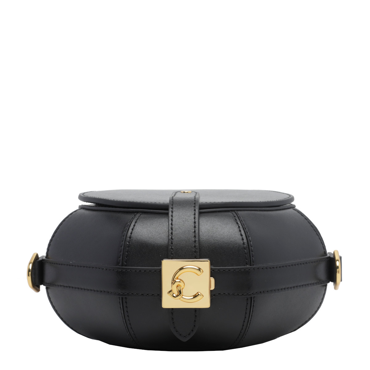 [Coccinelle] Shoulder bag FW26 E1 V25 15 0101001
