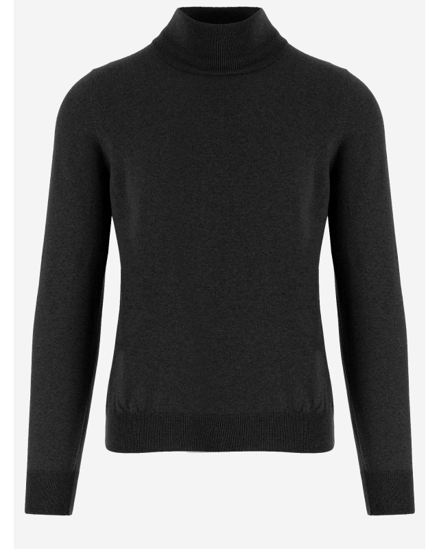 [TAGLIATORE] Knitwear FW26 MILESGSI26-01099