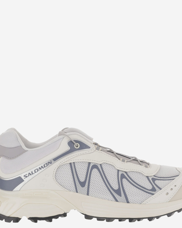 [SALOMON SPORTSTYLE] Sneakers FW26 L49238300VanillaIceWhiteGrisaille