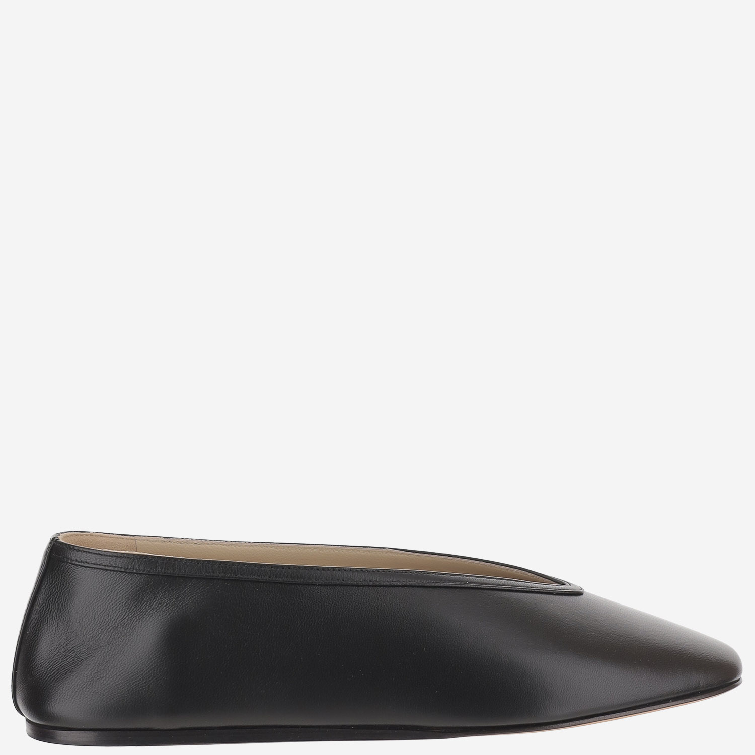 [LE MONDE BERYL] Oxford Shoes FW26 LUNLEABLABLA