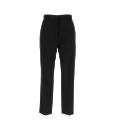 [Lanvin] Trousers FW26 RWTR00134885A26 10