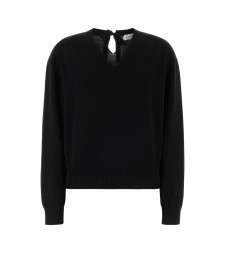 [Lanvin] Knitwear FW26 RWPO0027K101A26 10
