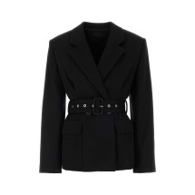[Lanvin] Jacket FW26 RWJA00174885A26 10