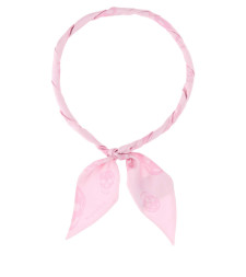 [Alexander McQueen] Scarf FW26 8575533001Q 6972
