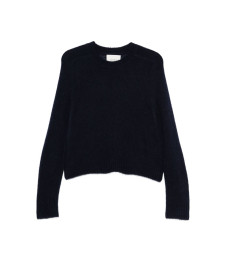 [Lisa Yang] Knitwear FW26 2026021NA
