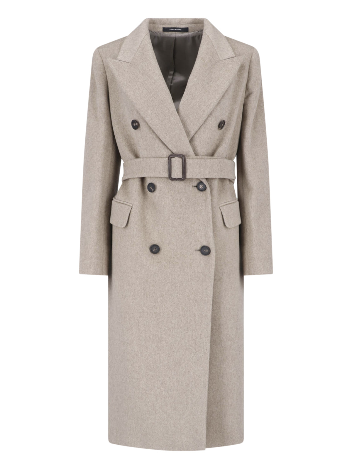 [TAGLIATORE] Coat FW26 JOLE CC 010103T1083