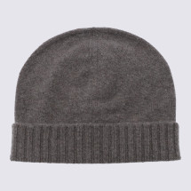 [MALO] Beanie FW26 XTT005F1B02E3658