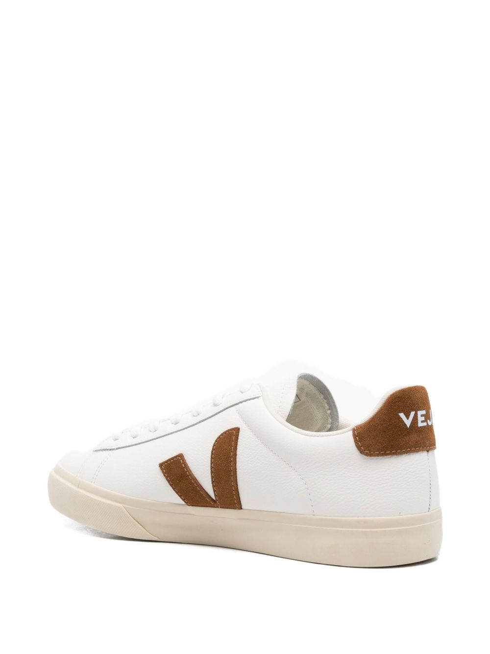 [Veja] Sneakers FW26 CP0521058 WHT CGC