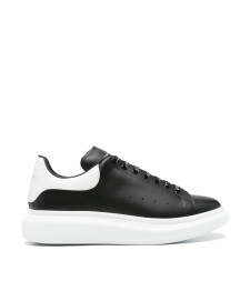 [Alexander McQueen] Sneakers FW26 553680 WIAIG 1070