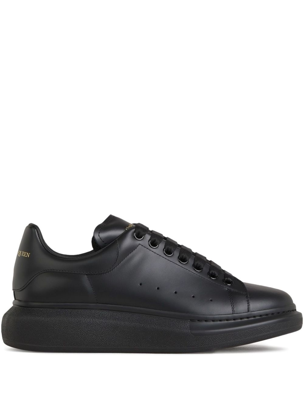 [Alexander McQueen] Sneakers FW26 553680 WWAAN 1002