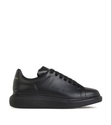 [Alexander McQueen] Sneakers FW26 553680 WWAAN 1002