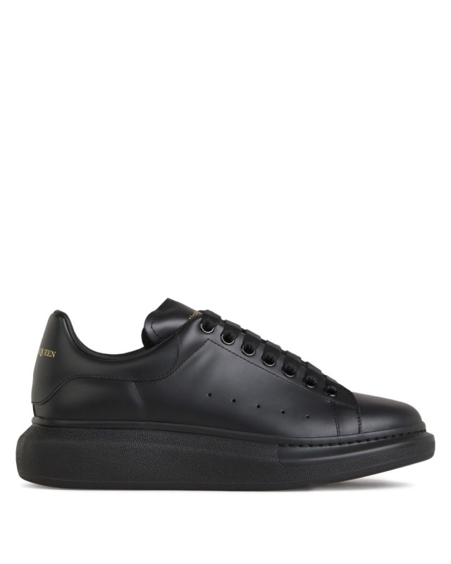 [Alexander McQueen] Sneakers FW26 553680 WWAAN 1002