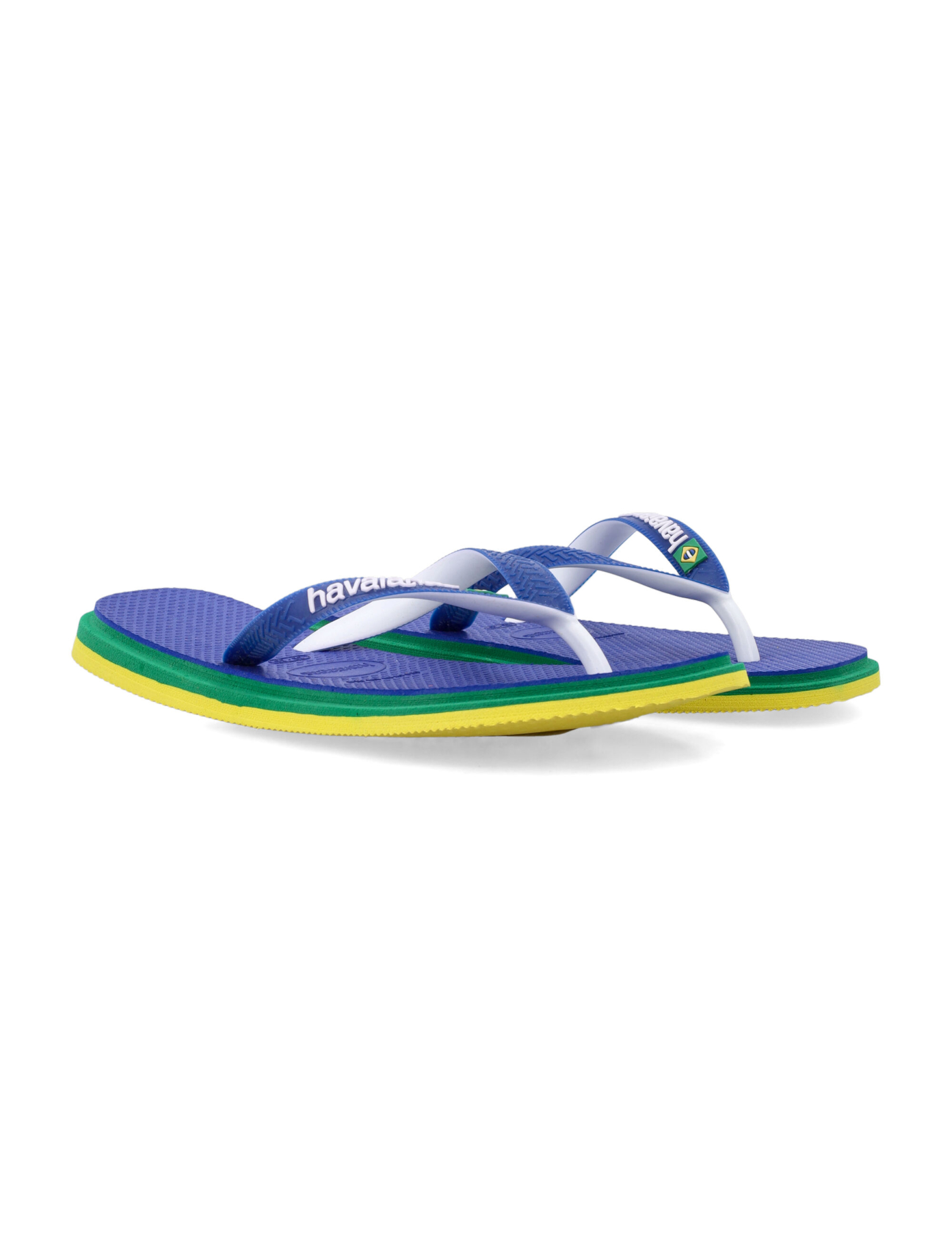 [Havaianas] Flat shoes SS26 41499272711