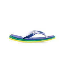 [Havaianas] Flat shoes SS26 41499272711