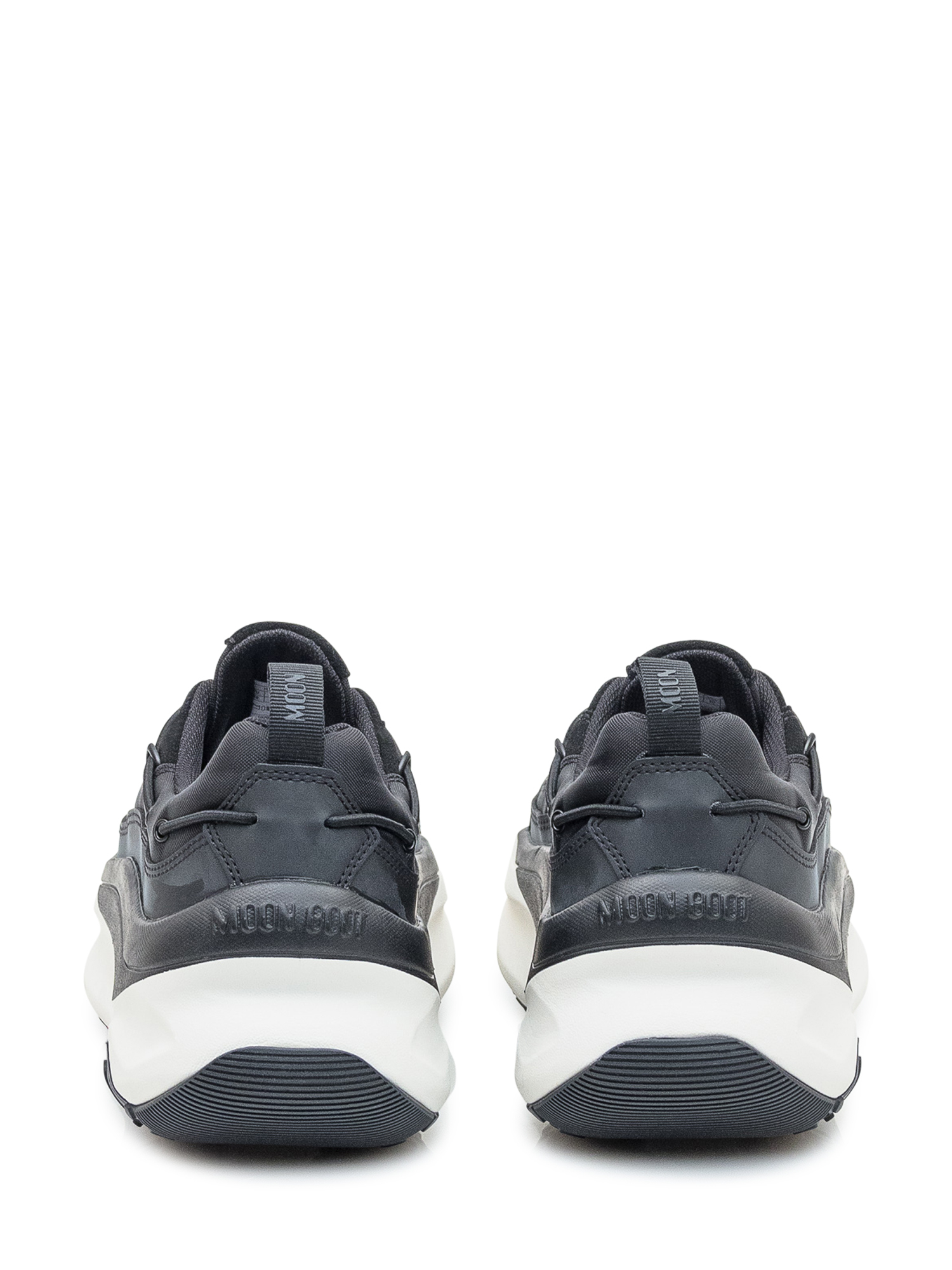 [Moon Boot] Sneakers FW25 80D2490100 N001