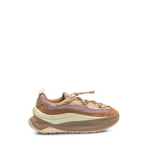 [Moon Boot] Sneakers FW25 80D2490090 M034