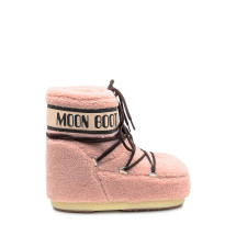 [Moon Boot] Boots FW25 80D1409700 J001