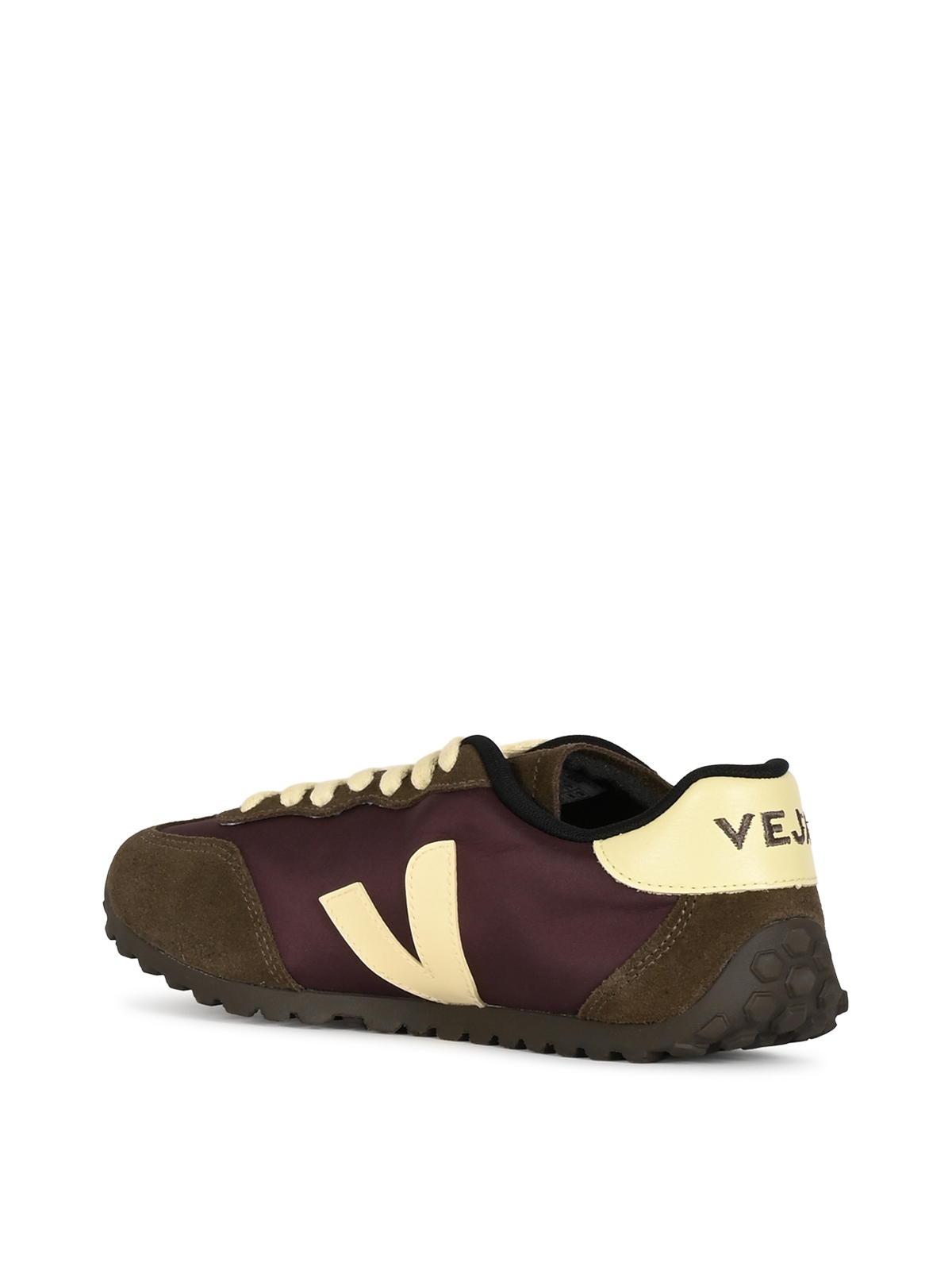[Veja] Sneakers FW26 AI3421685A